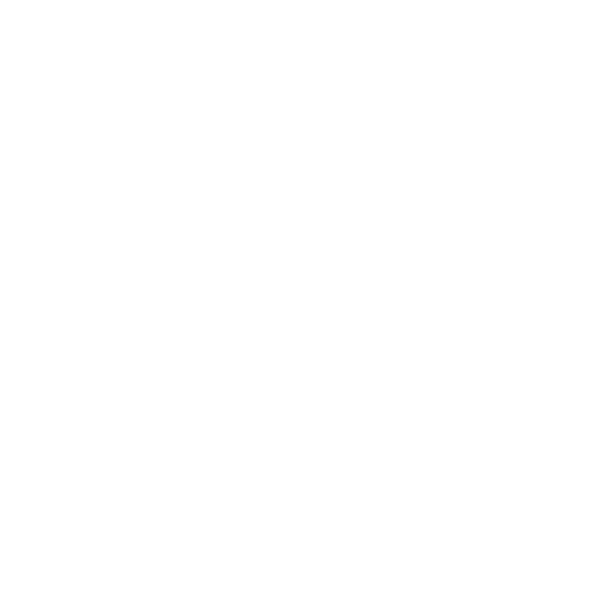 ЖК «Ракурс», Москва | Жилой комплекс Rakurs у метро «Октябрьское Поле», Dar